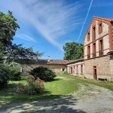 Holiday home Au Coeur Du Chateau Flotis *