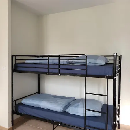 Au Cœur Du Château Flotis * Castelnau-dʼEstrétefonds