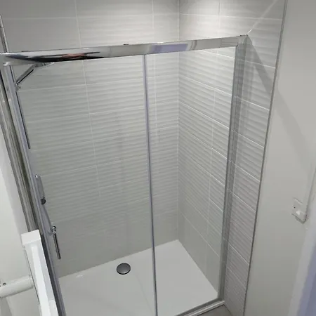 Au Cœur Du Château Flotis Castelnau-dʼEstrétefonds